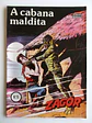 Zagor 15 - thumbnail 1