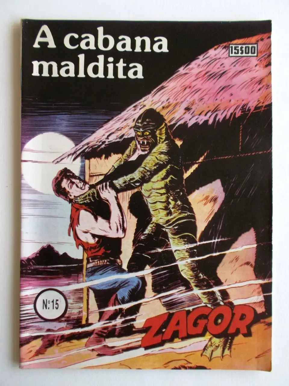 Zagor 15 1