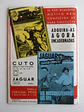 Zagor 15 - thumbnail 2