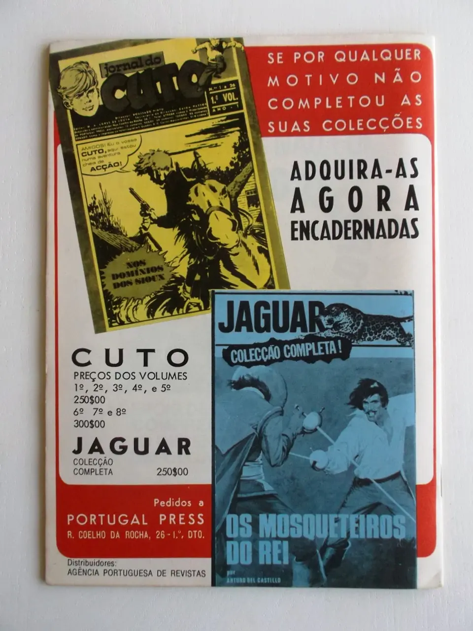 Zagor 15 2