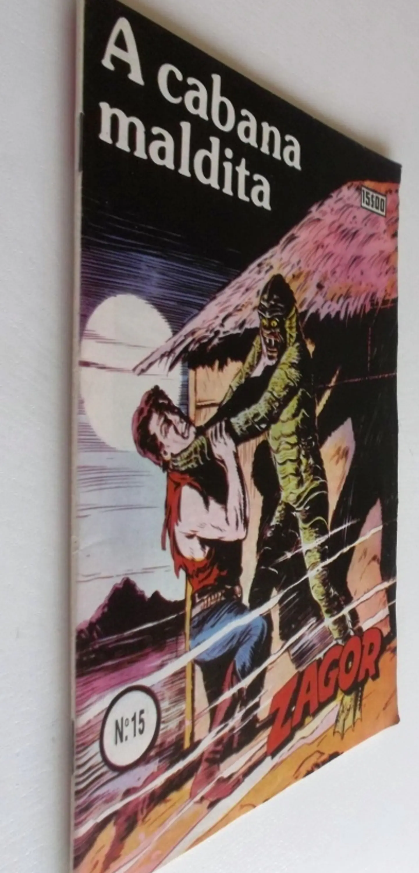 Zagor 15 3