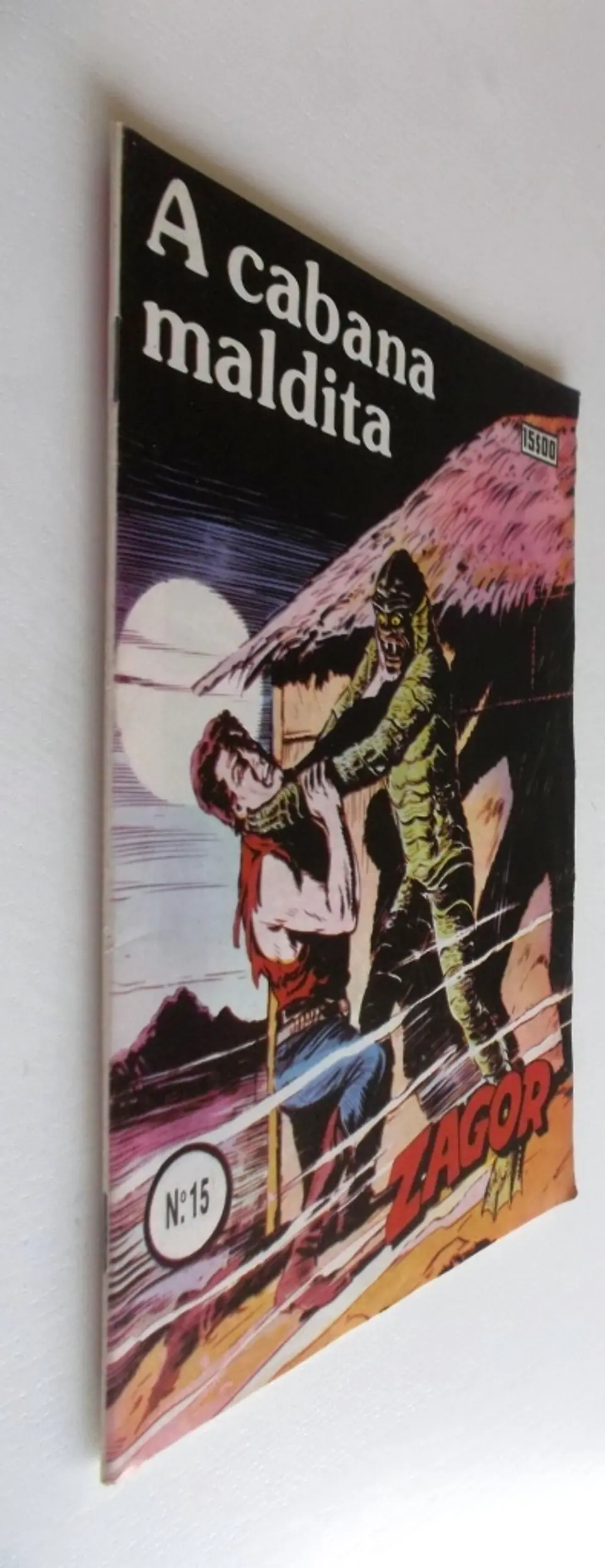 Zagor 15 3