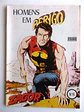 Zagor 14 - thumbnail 1