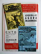 Zagor 14 - thumbnail 2