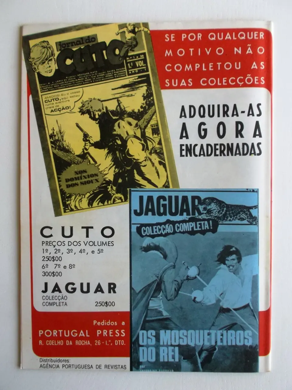 Zagor 14 2