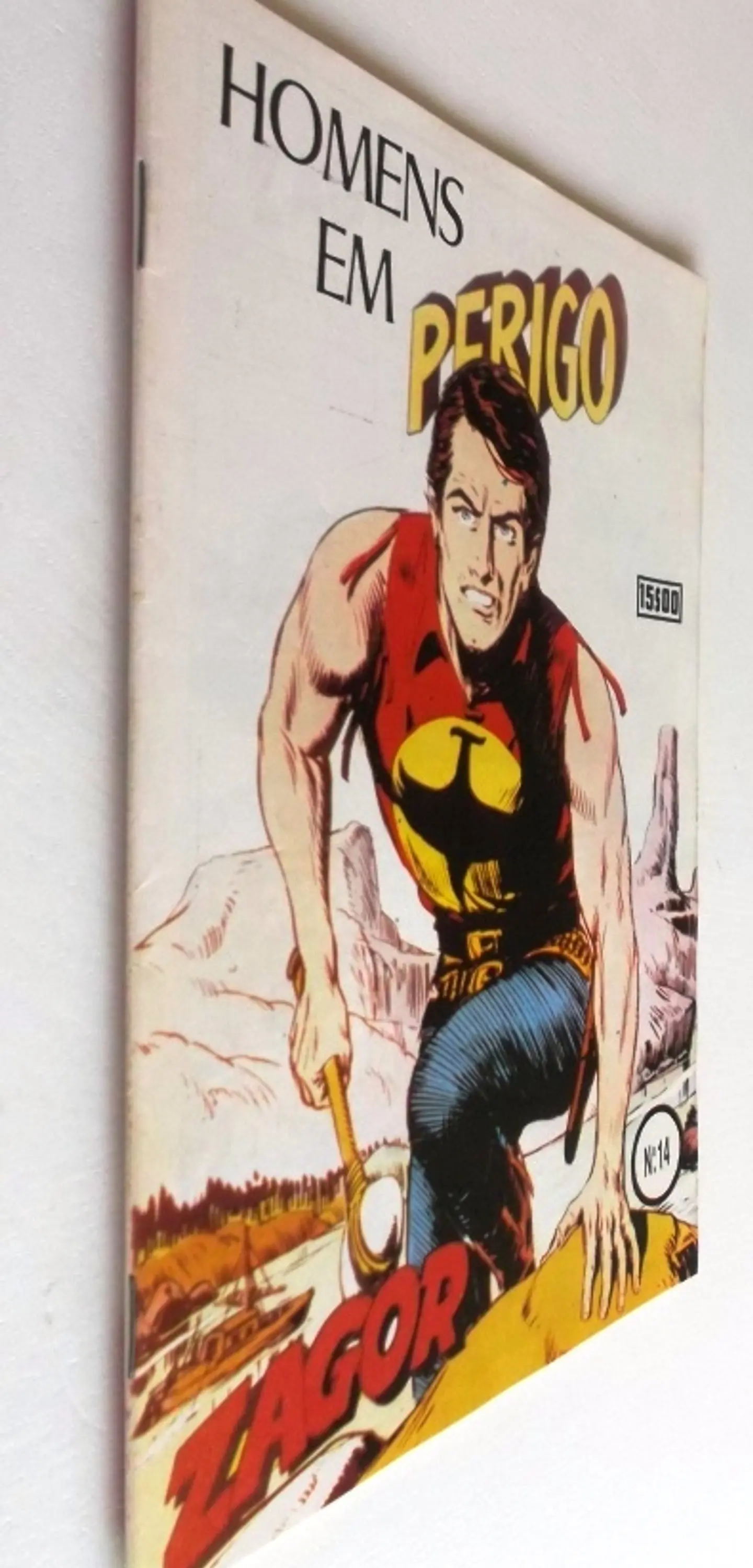 Zagor 14 3