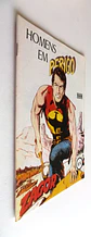 Zagor 14 - thumbnail 3