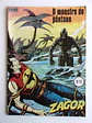 Zagor 13 - Thumbnail 1