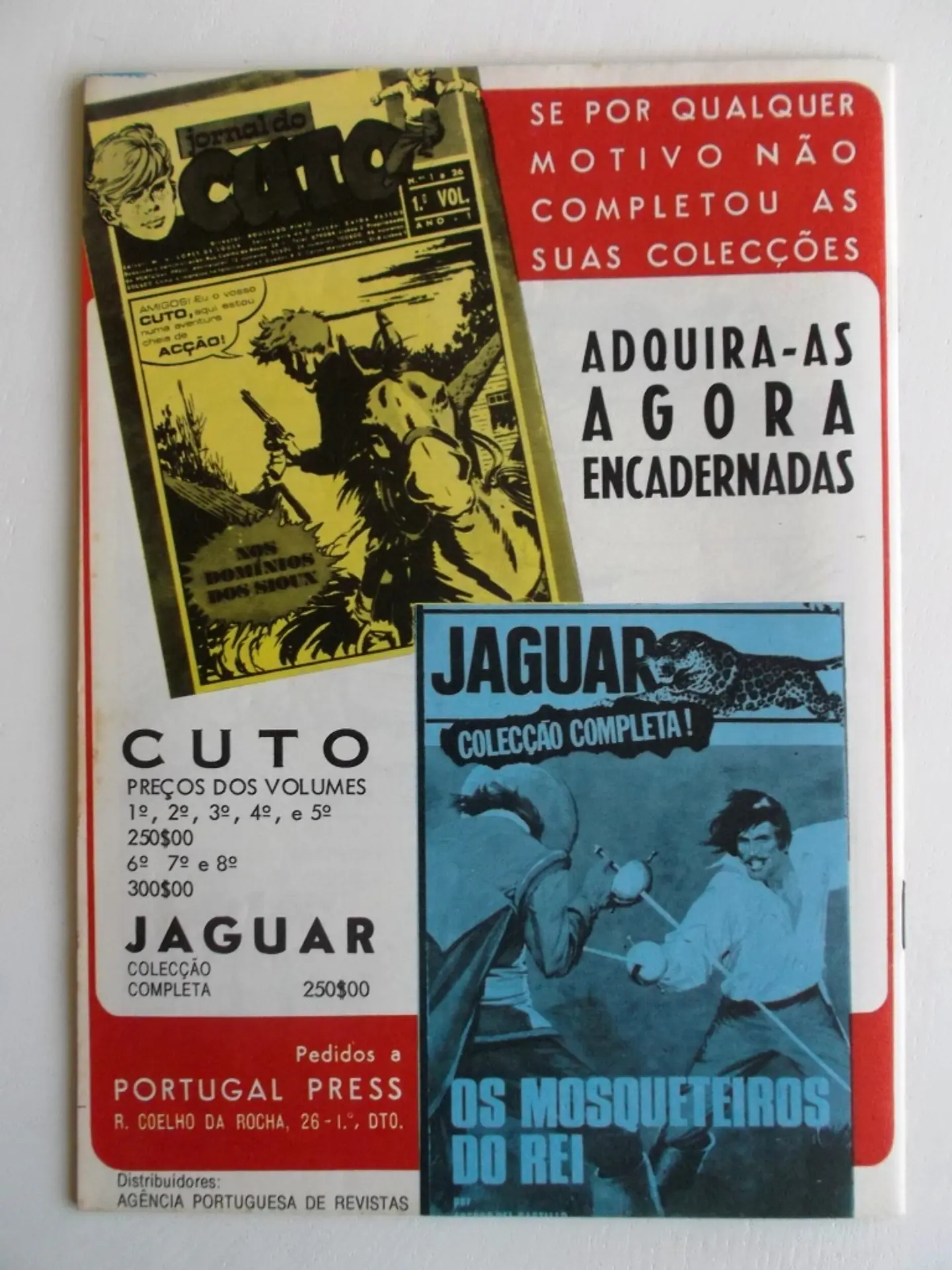 Zagor 13 2