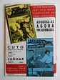 Zagor 13 - Thumbnail 2
