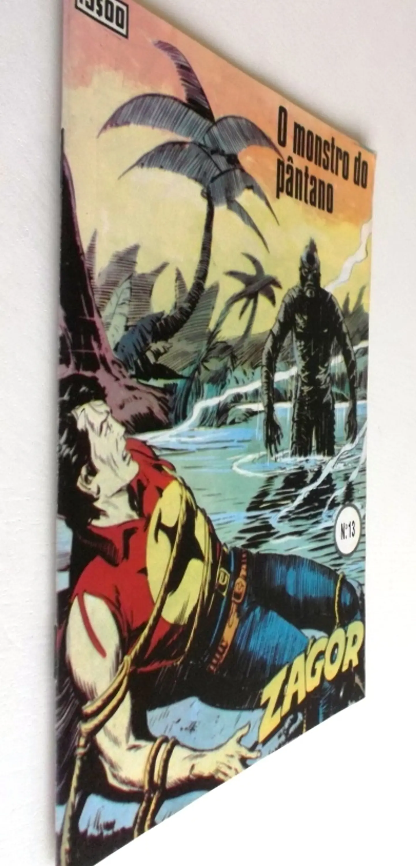 Zagor 13 3
