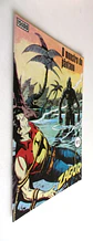 Zagor 13 - Thumbnail 3