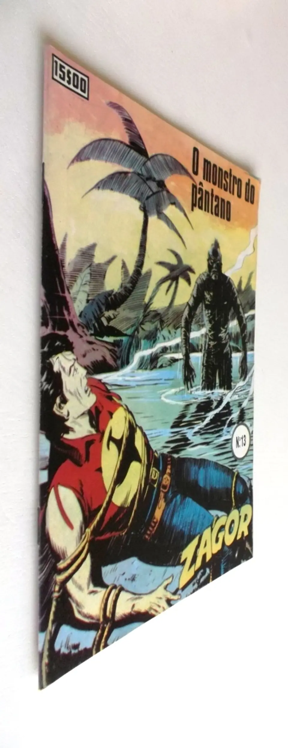 Zagor 13 3