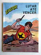 Zagor 12 - thumbnail 1