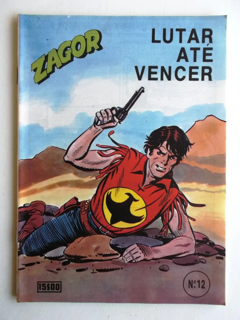 Zagor 12 1