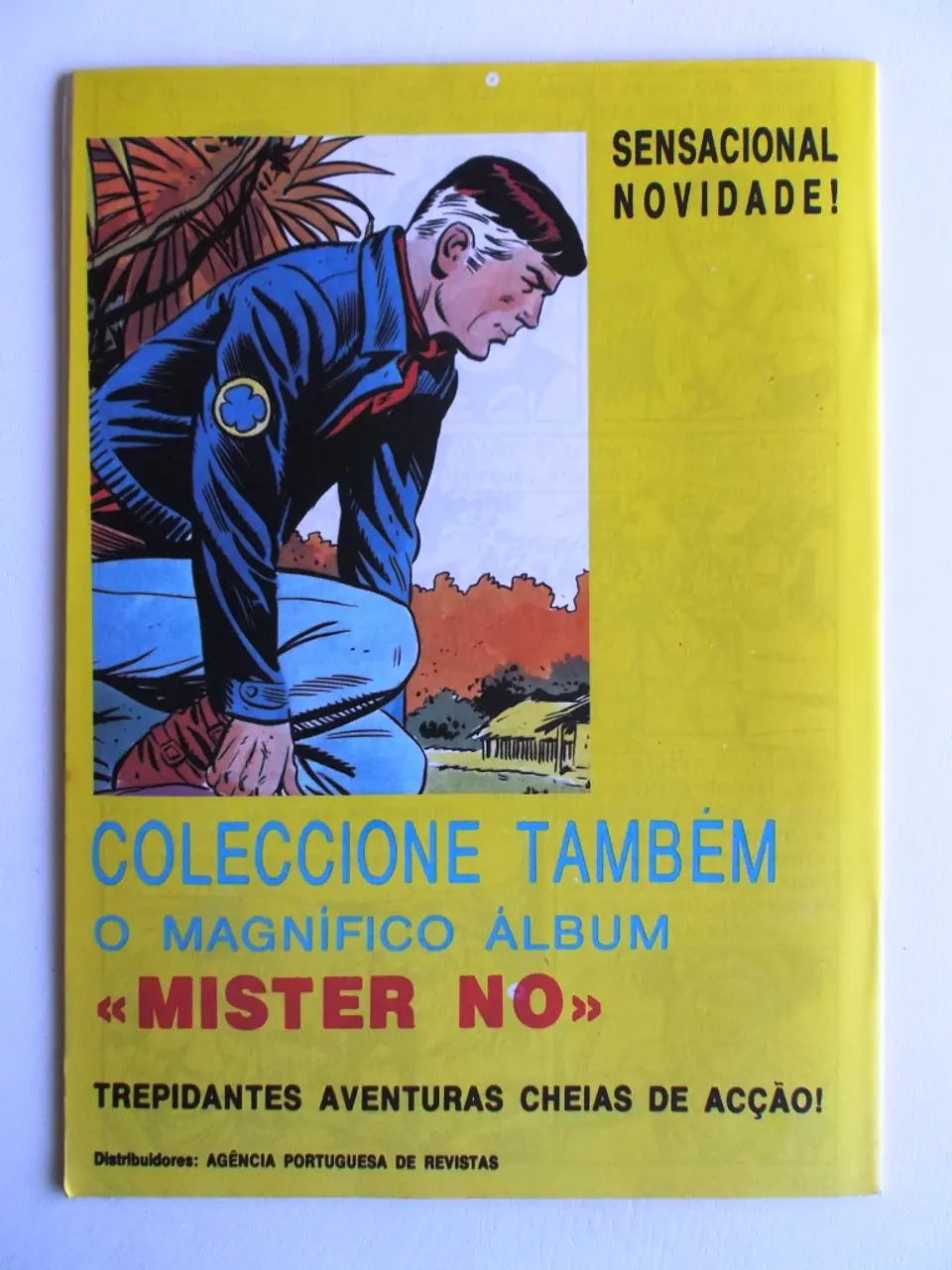 Zagor 12 2