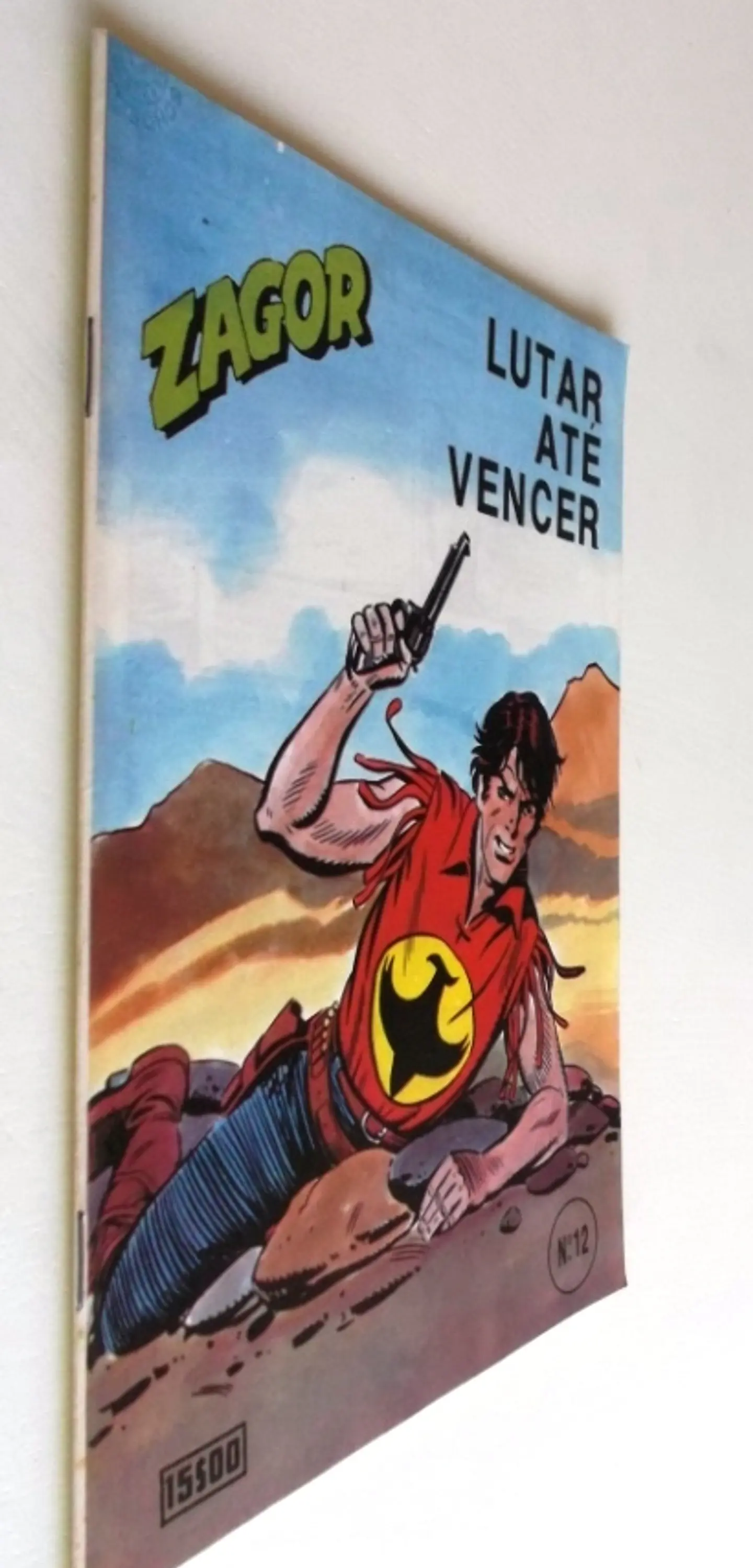 Zagor 12 3