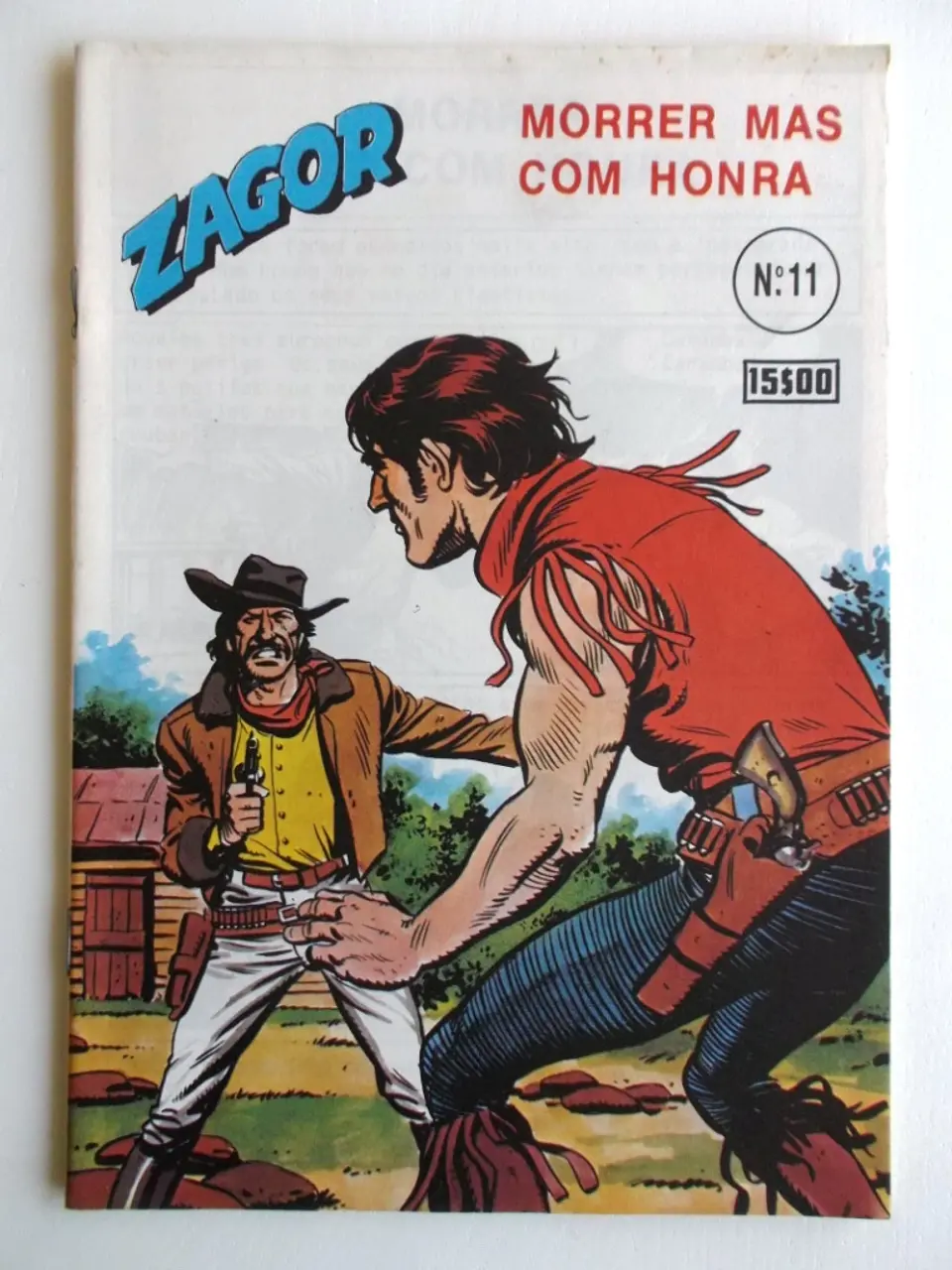 Zagor 11 1