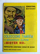 Zagor 11 - Thumbnail 2