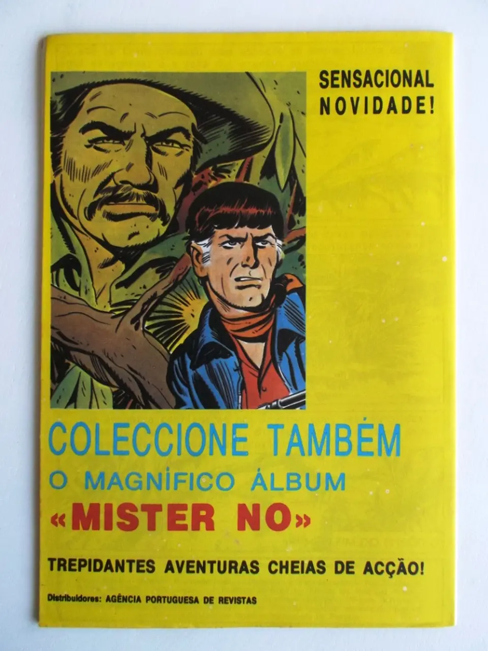 Zagor 11 2