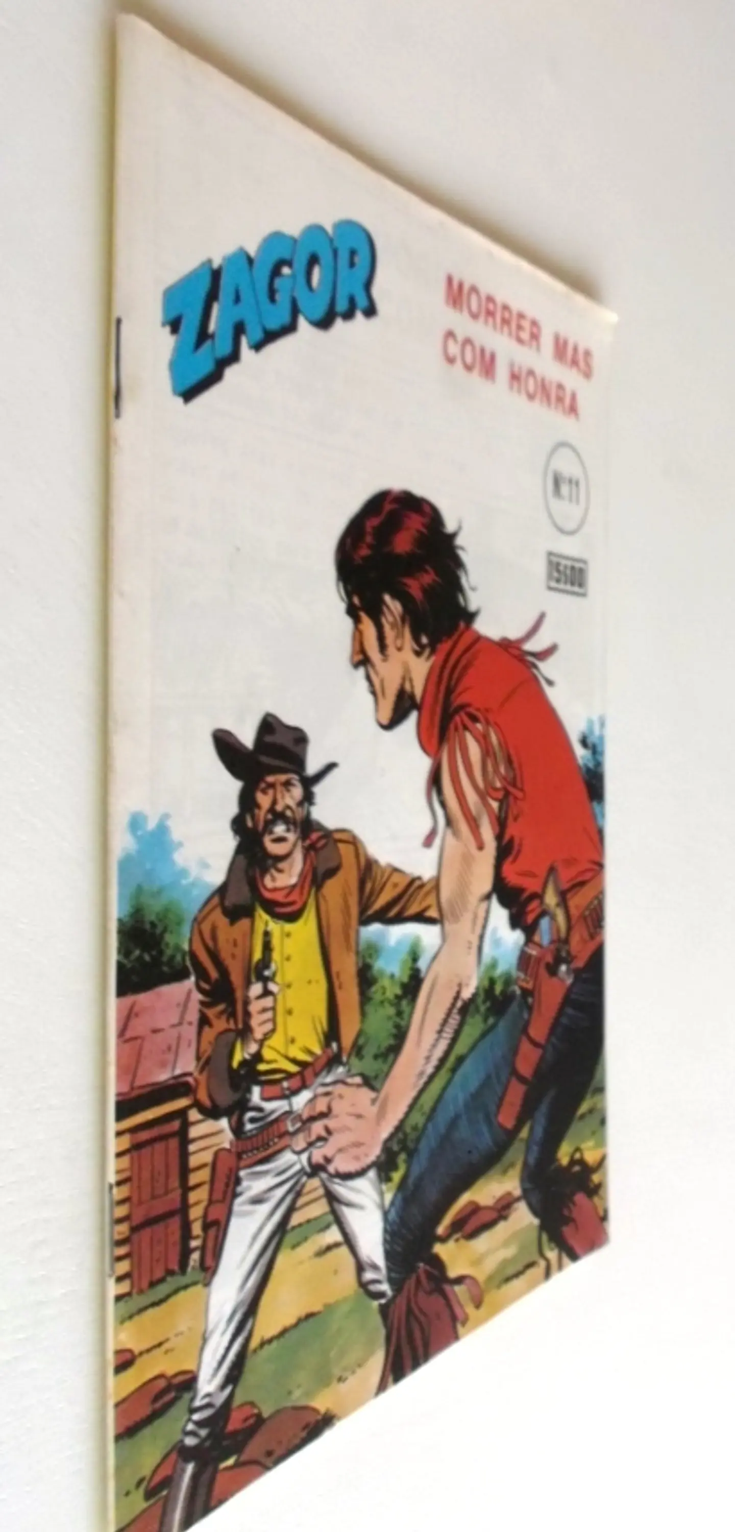 Zagor 11 3