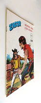 Zagor 11 - Thumbnail 3