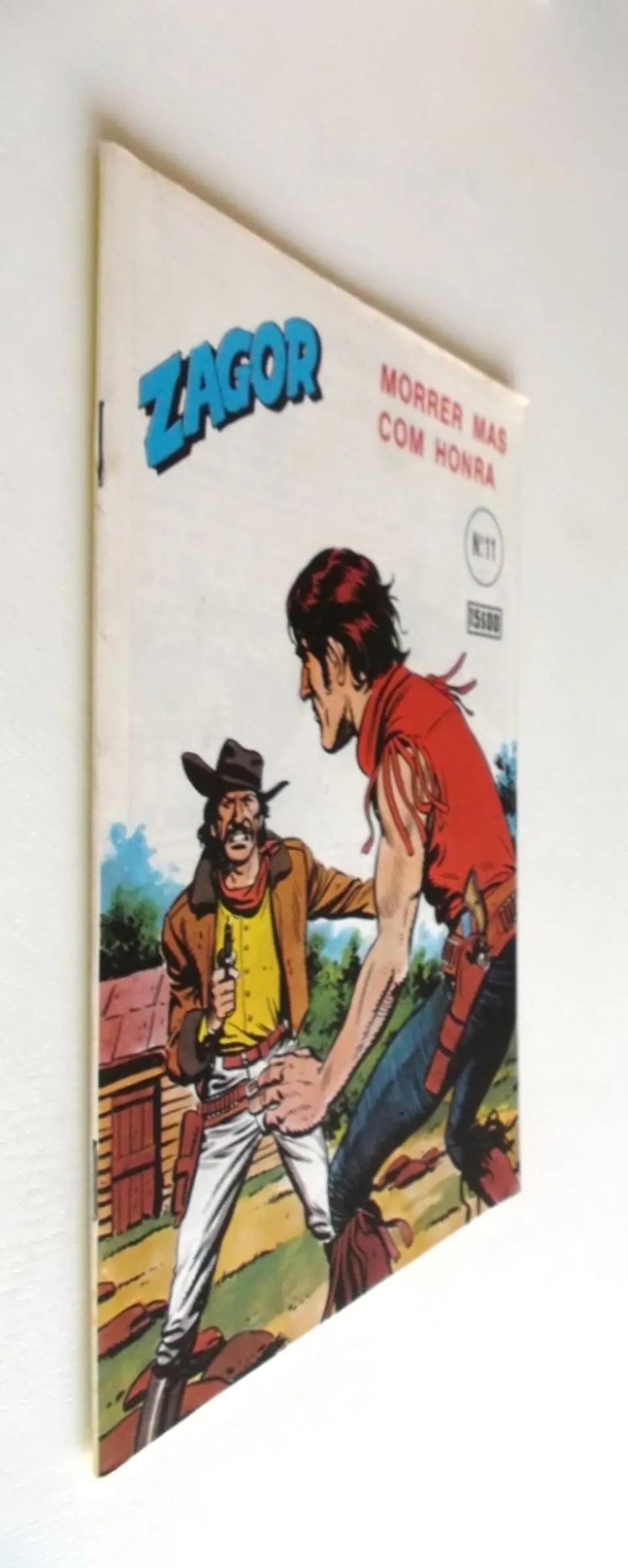 Zagor 11 3