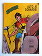 Zagor 10 - Thumbnail 1
