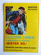 Zagor 10 - Thumbnail 2