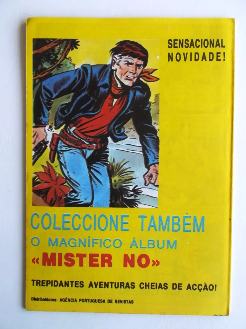 Zagor 10 2