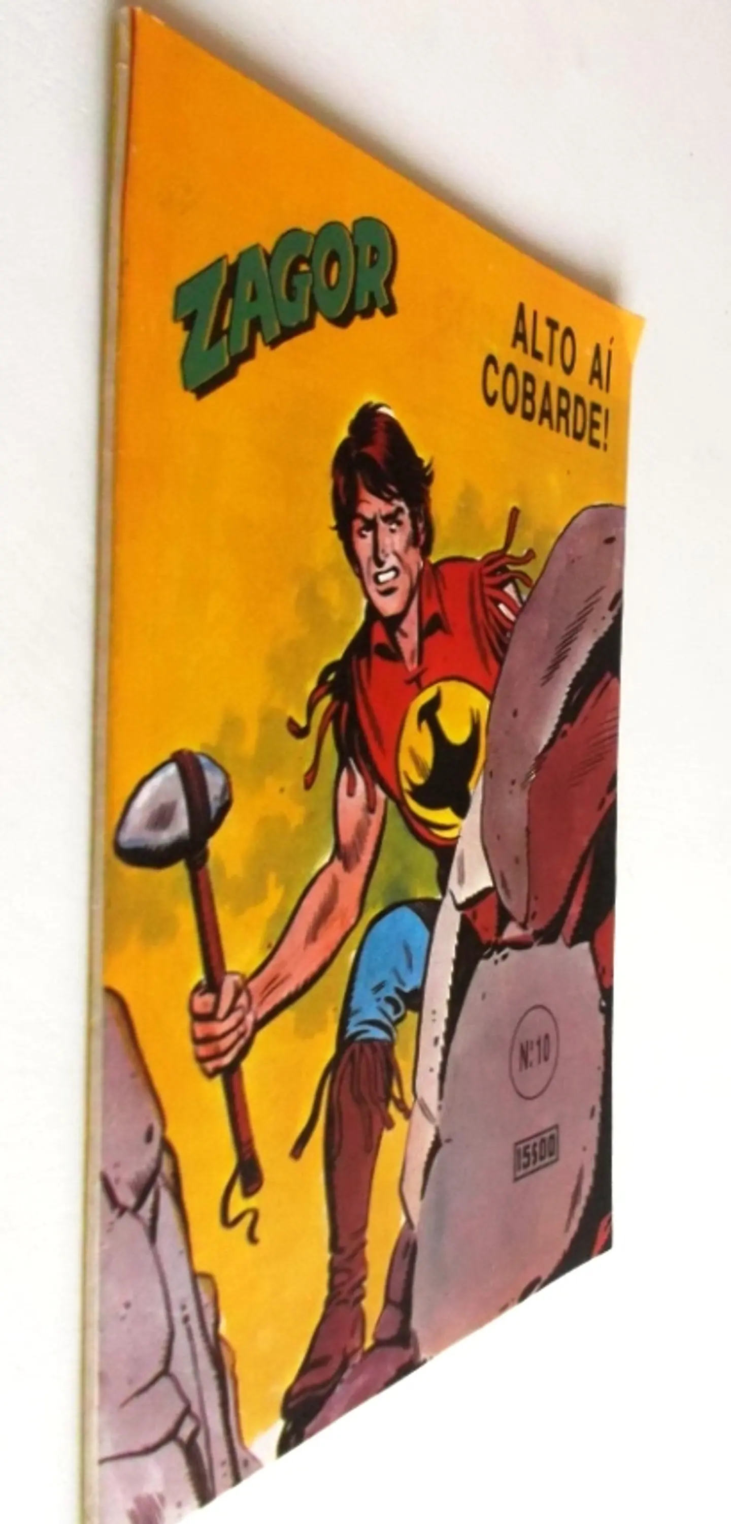 Zagor 10 3