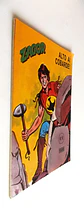 Zagor 10 - Thumbnail 3