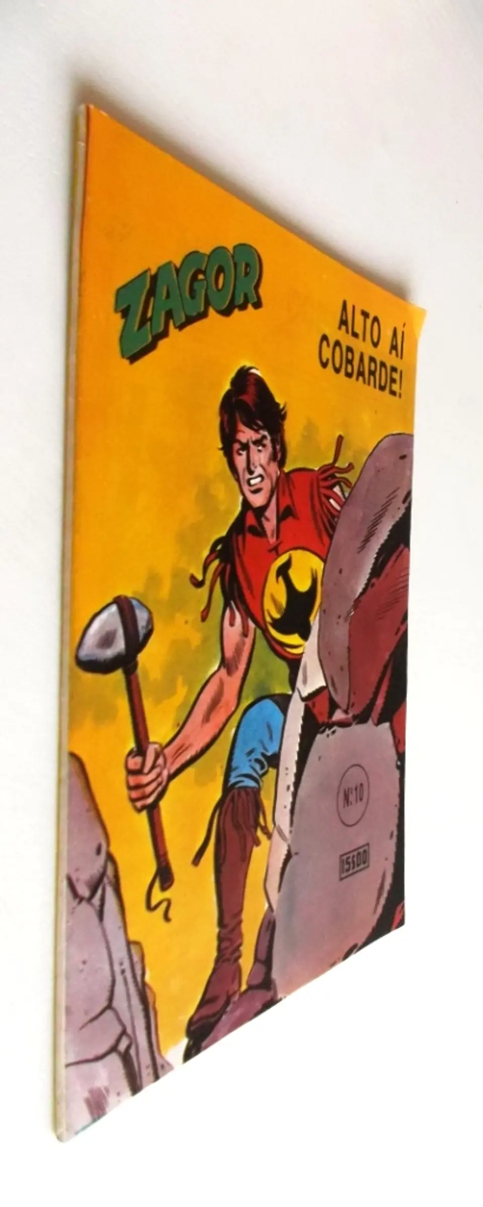 Zagor 10 3