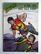 Zagor 09 - Thumbnail 1