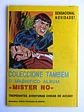 Zagor 09 - Thumbnail 2