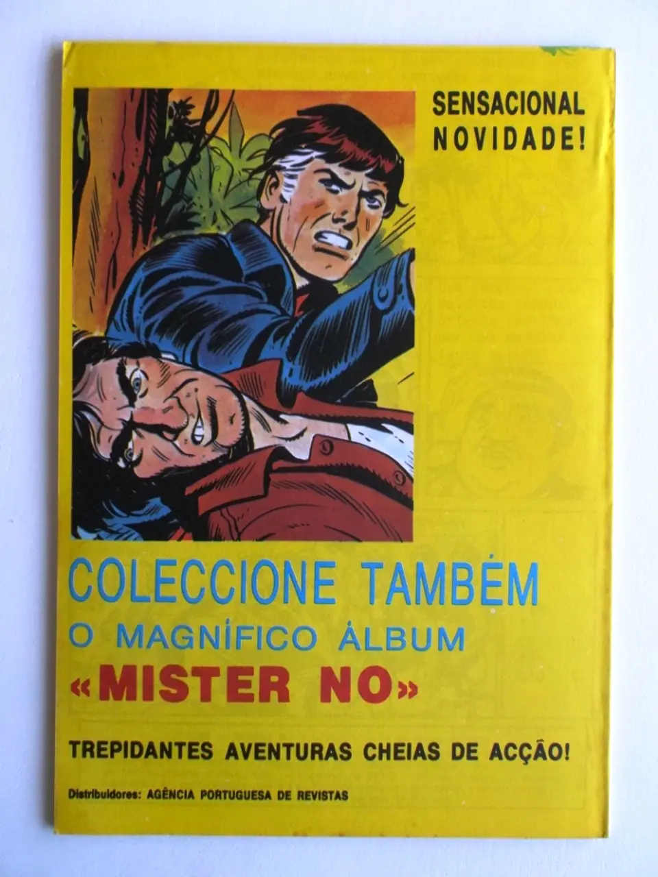 Zagor 09 2