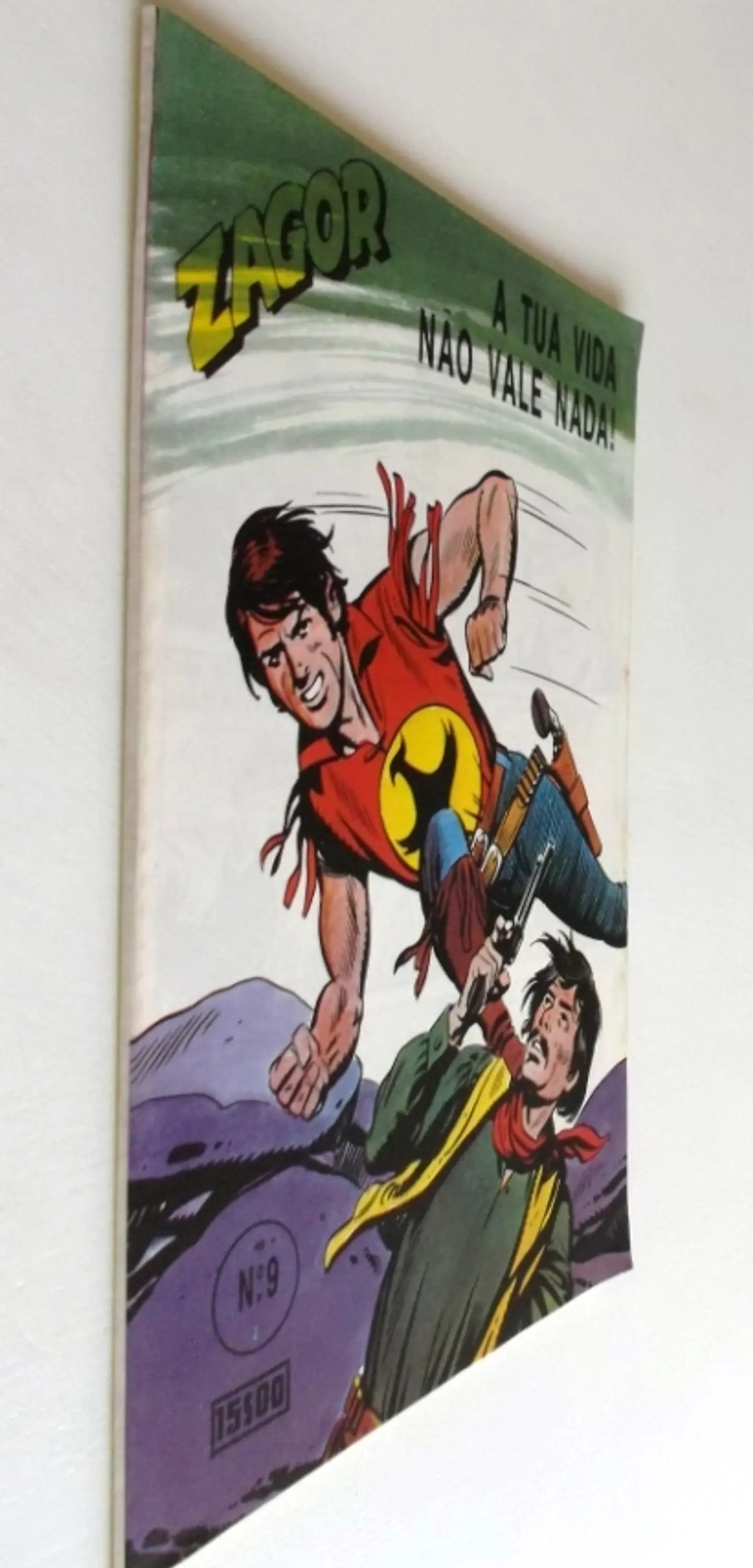 Zagor 09 3