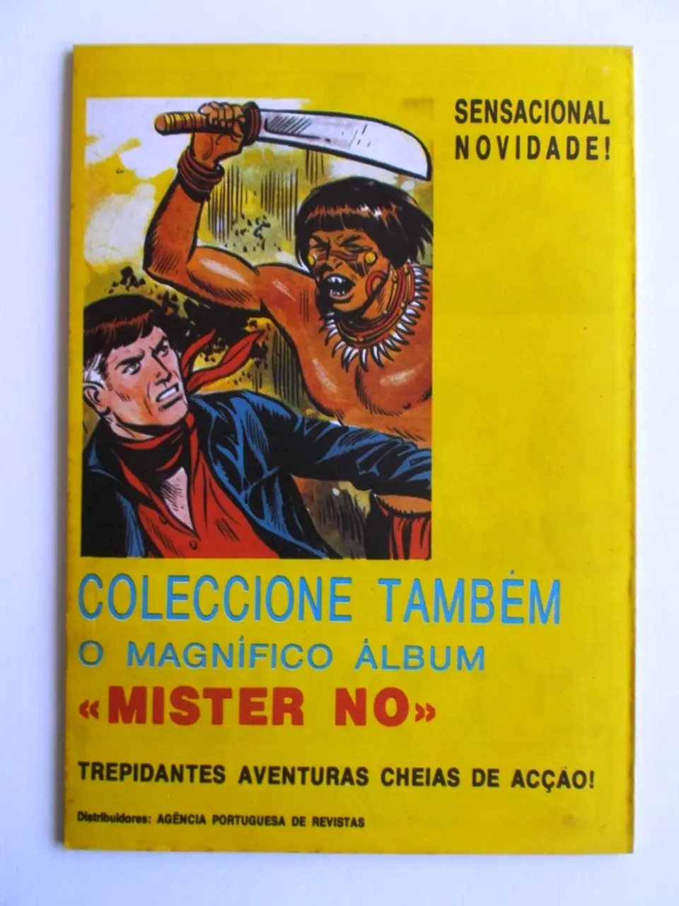 Zagor 08 2