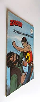 Zagor 08 - Thumbnail 3