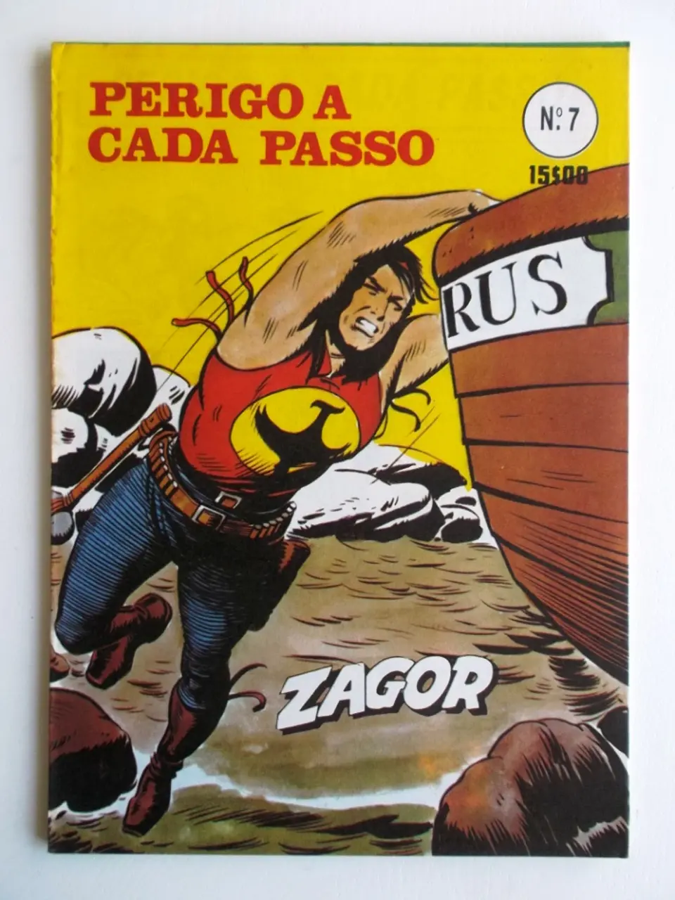 Zagor 07 1