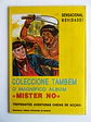 Zagor 07 - Thumbnail 2