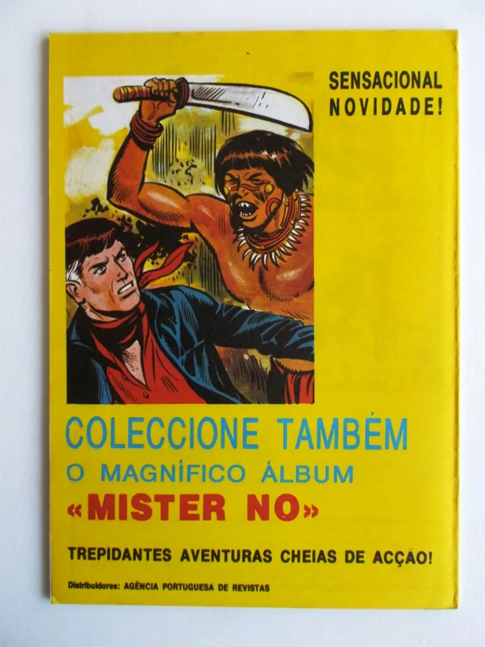 Zagor 07 2