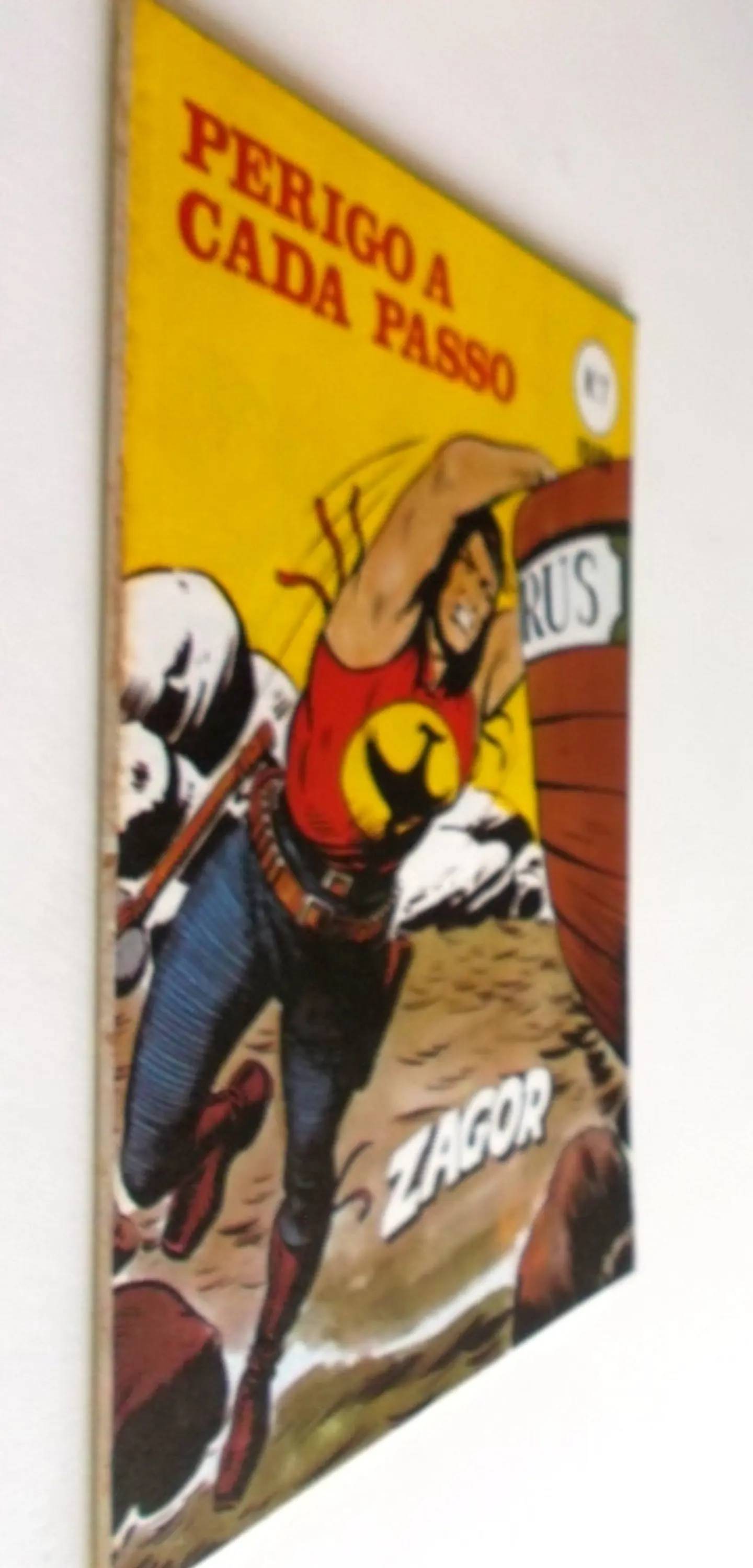 Zagor 07 3