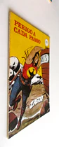 Zagor 07 - Thumbnail 3