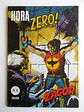 Zagor 06 - thumbnail 1