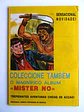 Zagor 06 - thumbnail 2