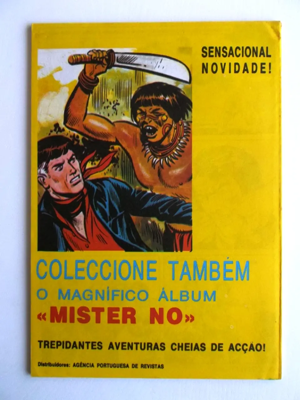 Zagor 06 2