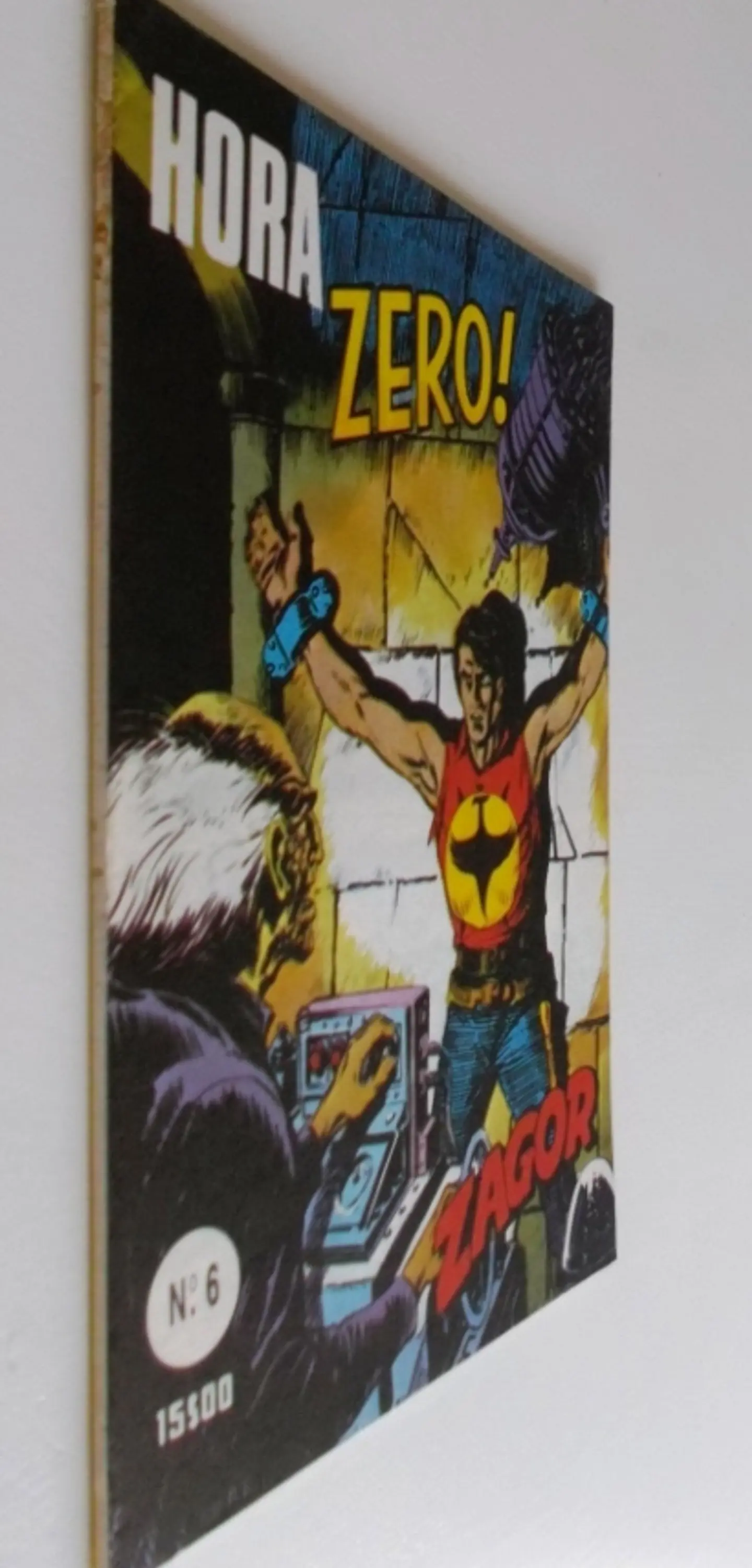 Zagor 06 3