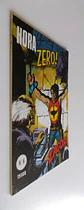 Zagor 06 - thumbnail 3