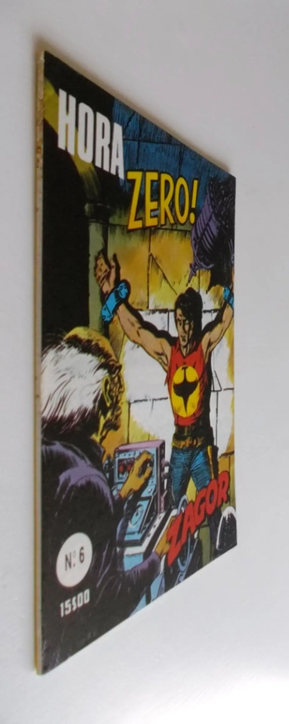 Zagor 06 3